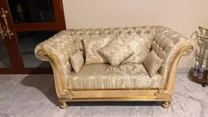 Sofa Imported Lite Use