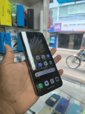 টেকনো স্পার্ক ৪০ ১২৮ জিবি গ্রে