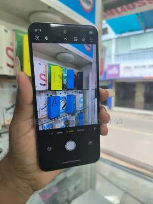 টেকনো স্পার্ক ৪০ ১২৮ জিবি গ্রে