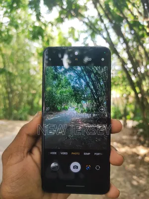 Walton 128 GB Black