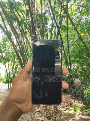 Walton 128 GB Black
