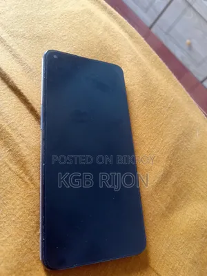 ওয়ানপ্লাস ৯ ১২৮ জিবি