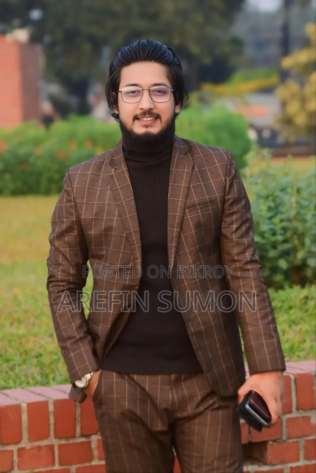 I am willing to work at your company, your company is a good company