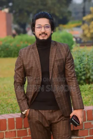 I am willing to work at your company, your company is a good company