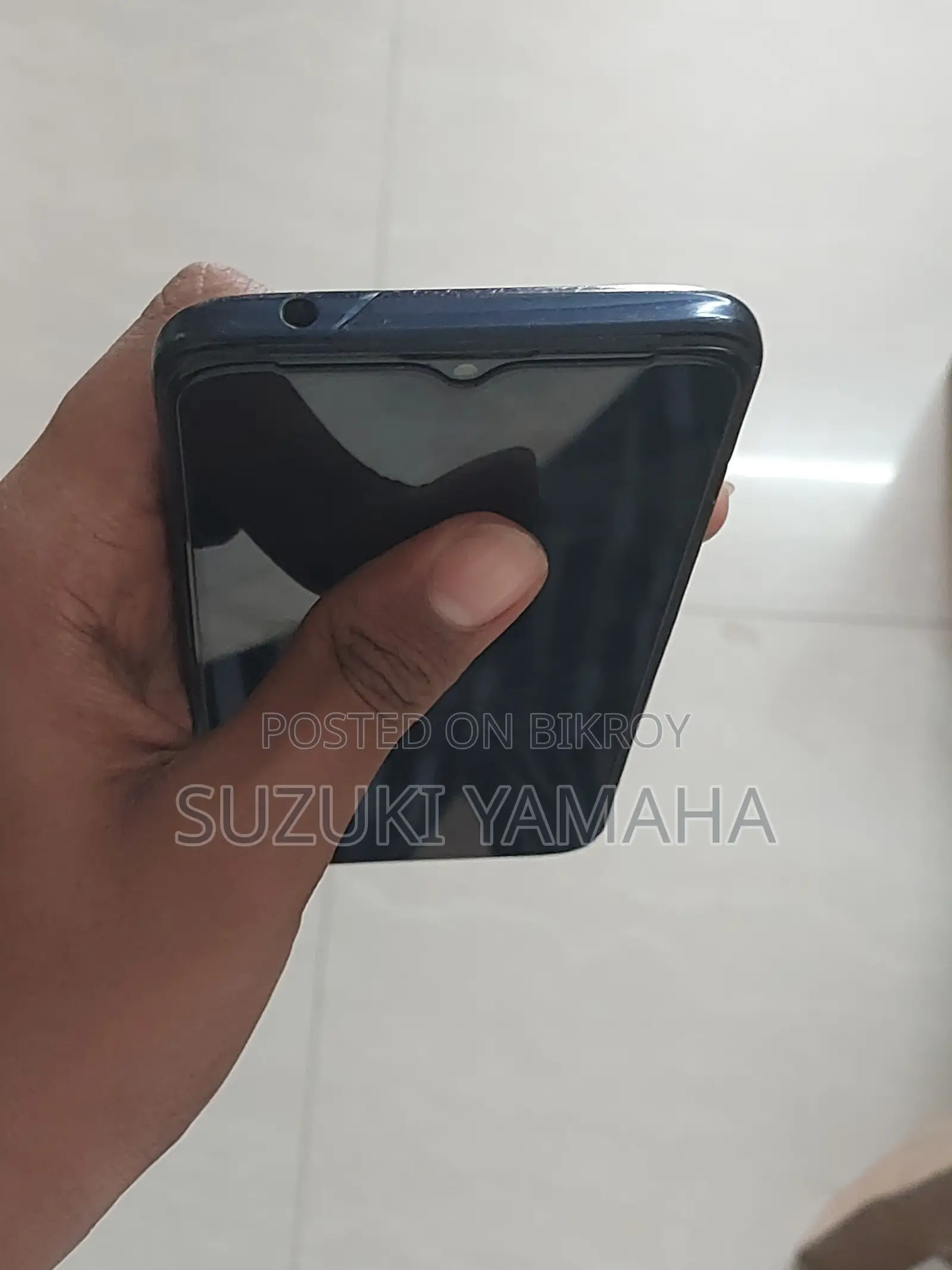 Walton 64 GB Blue