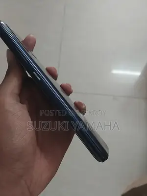 Walton 64 GB Blue