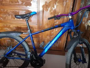 Core Nio 600-B