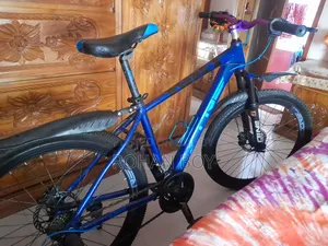 Core Nio 600-B