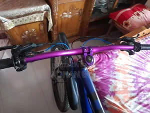 Core Nio 600-B