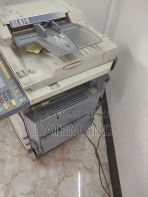 Toshiba 452