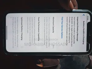 Apple iPhone 11 128 GB Bronze