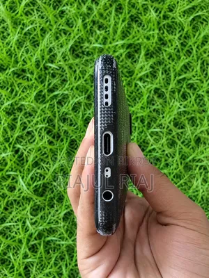 Realme C17 128 GB Blue