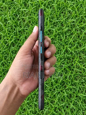 Realme C17 128 GB Blue