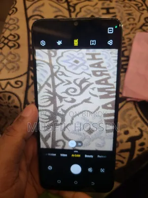 ইনফিনিক্স হট ১১ প্লে ১২৮ জিবি ব্ল্যাক