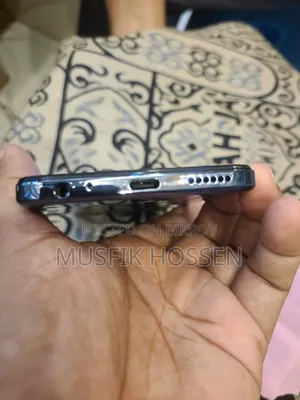 ইনফিনিক্স হট ১১ প্লে ১২৮ জিবি ব্ল্যাক