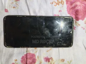 Xiaomi Redmi Note 7S 32 GB Blue