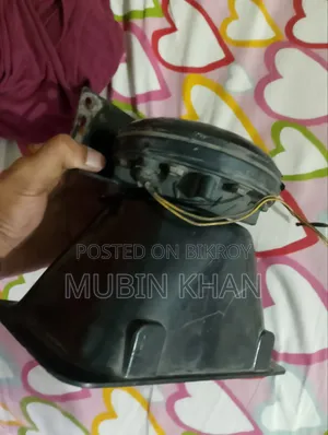 Good Quality Used Horn Speaker