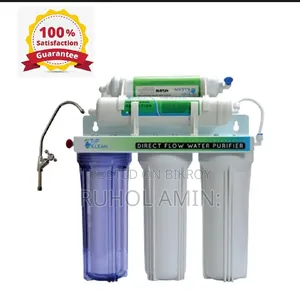 Water Filter
