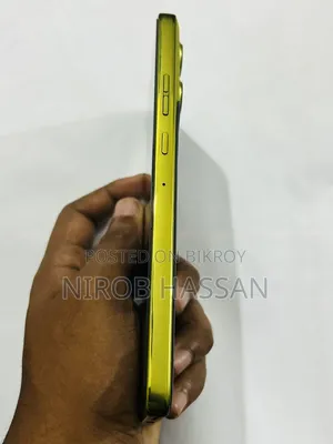 Motorola Moto G86 Power 128 GB Gold