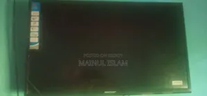 এলইডি টিভি ৩২ ইঞ্চি