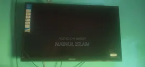 এলইডি টিভি ৩২ ইঞ্চি