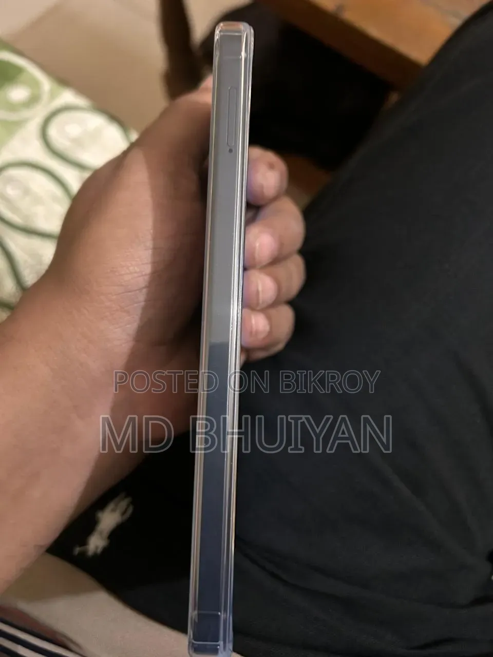 New Vivo Y05 64 GB