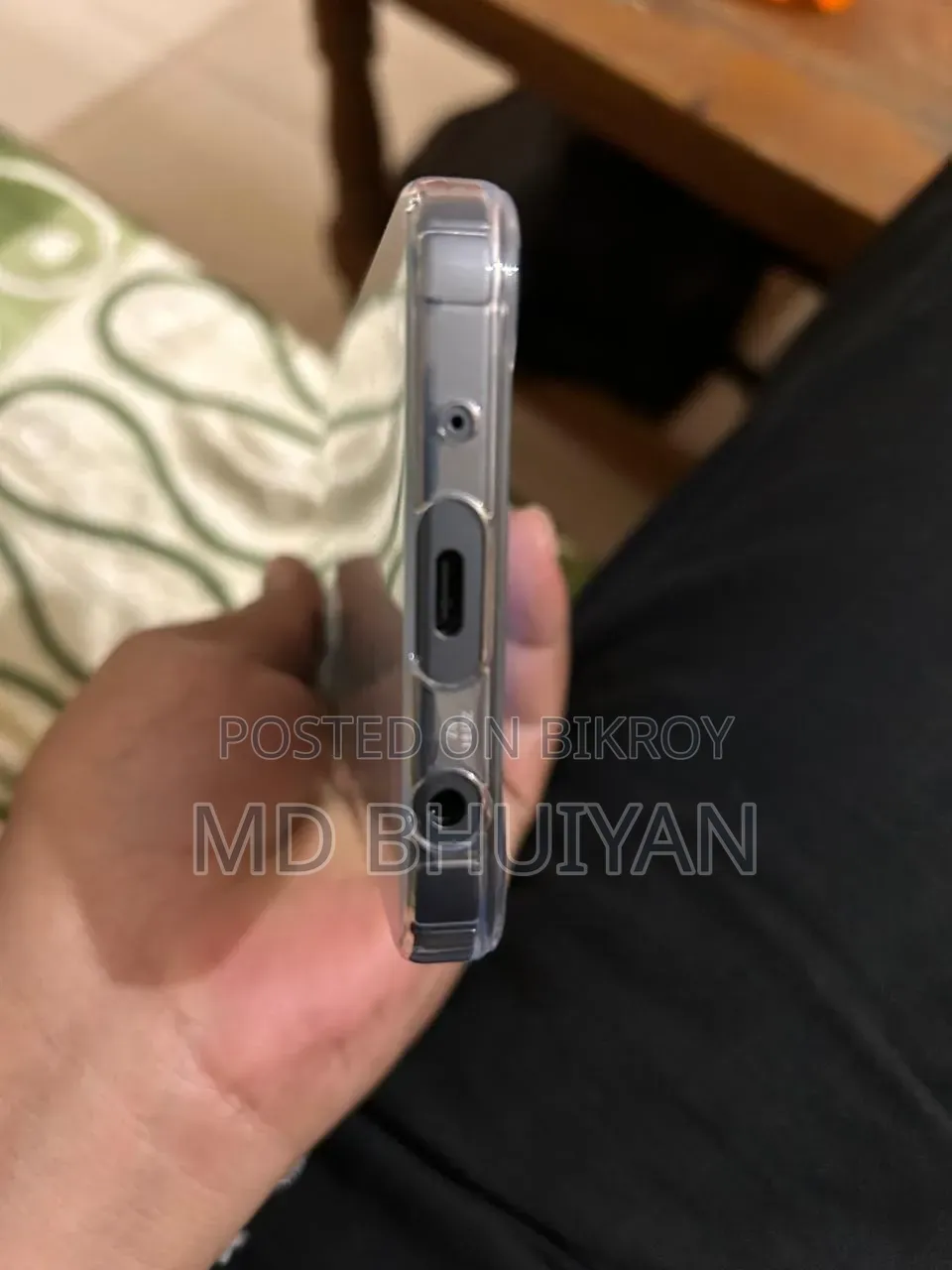 New Vivo Y05 64 GB