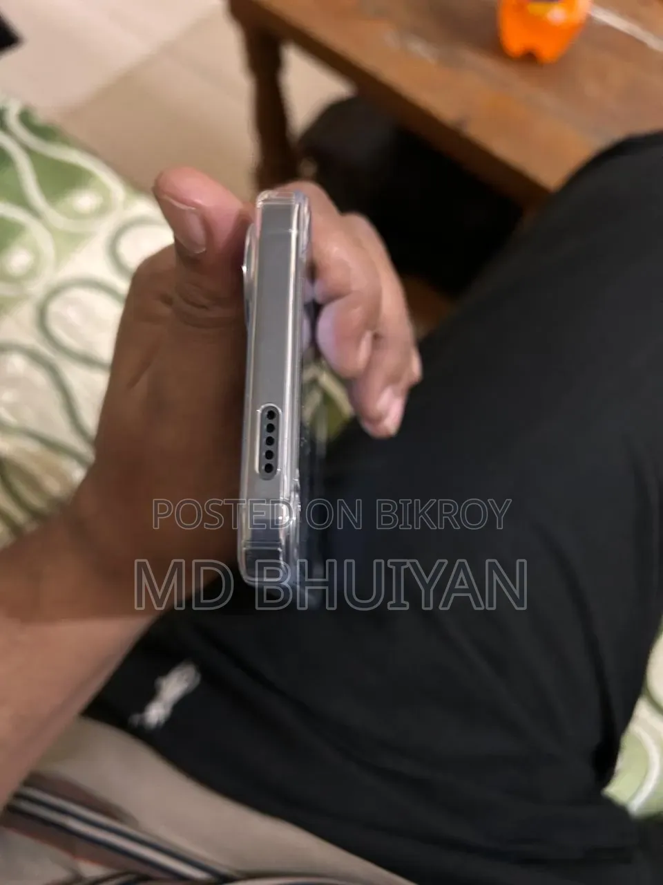 New Vivo Y05 64 GB