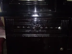 শোকেছ টি বিক্রি করা হবে