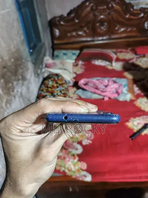 Xiaomi Redmi Note 7S 32 GB Blue