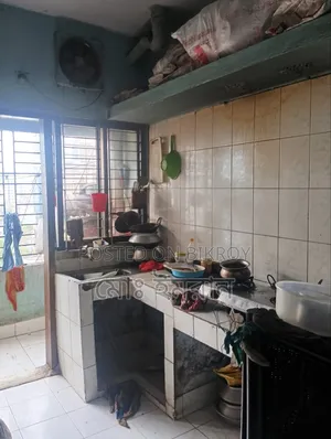 2 Bedroom Apartment in Jahan Tower, Paltan for sale