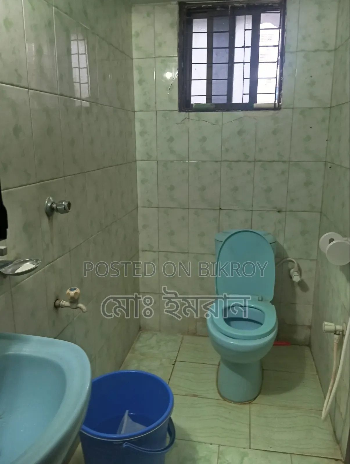 2 Bedroom Apartment in Jahan Tower, Paltan for sale