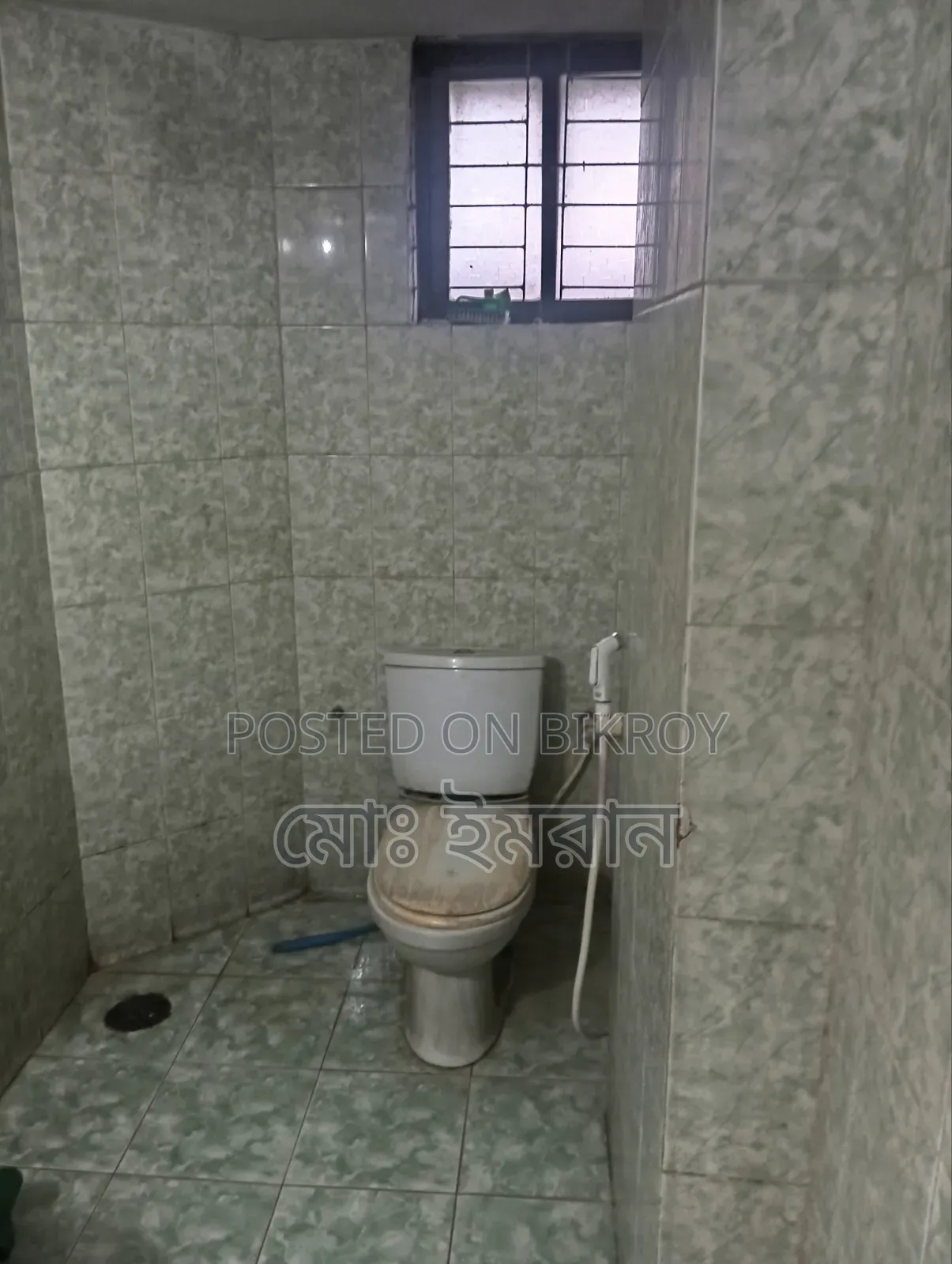 2 Bedroom Apartment in Jahan Tower, Paltan for sale