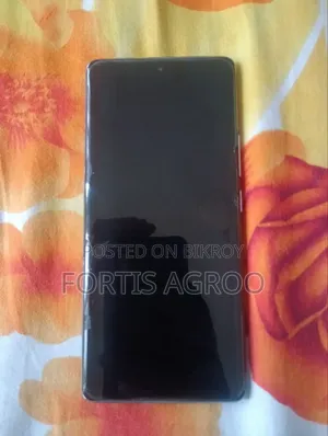 Xiaomi Redmi Note 14 Pro+ 5G 256 GB