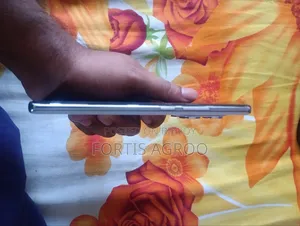Xiaomi Redmi Note 14 Pro+ 5G 256 GB