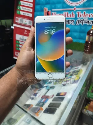 Samsung Galaxy J2 Prime 8 GB