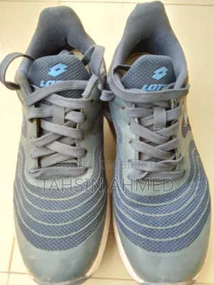 Lotto Sneakers