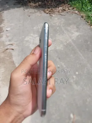Apple iPhone 11 Pro Max 64 GB White