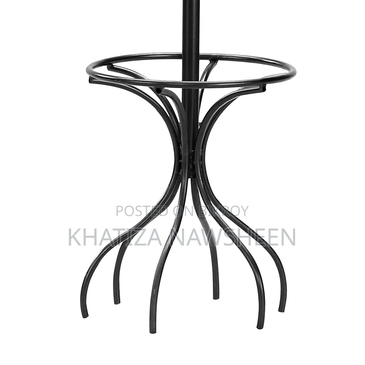 Regal Cloth Hanger
