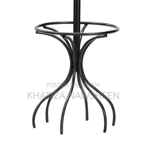 Regal Cloth Hanger