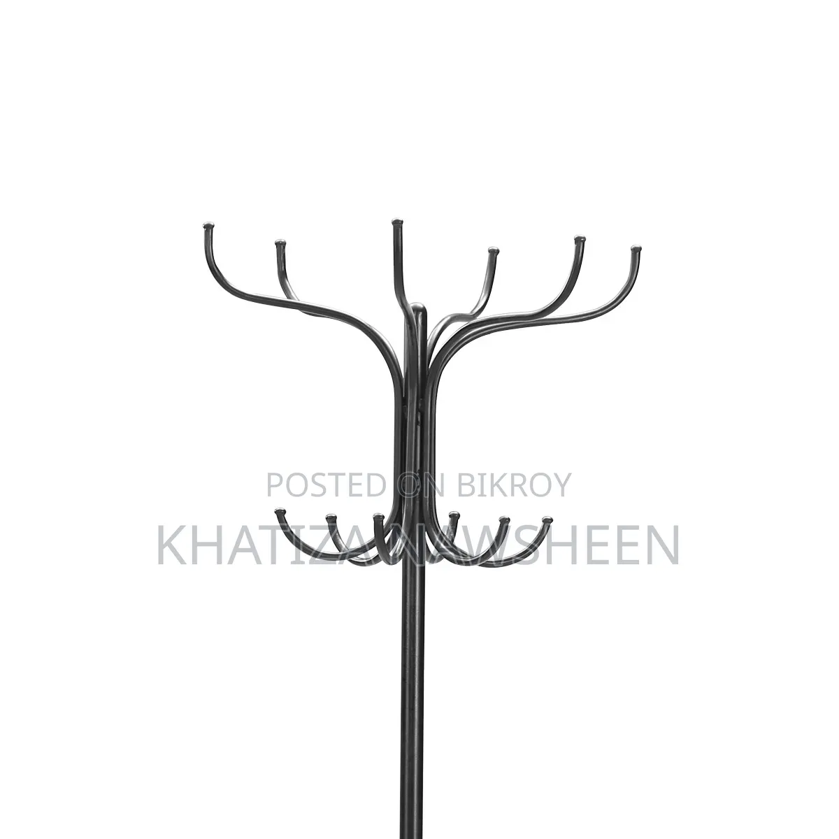Regal Cloth Hanger
