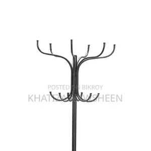 Regal Cloth Hanger