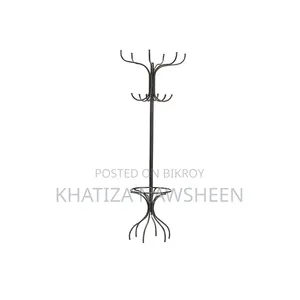 Regal Cloth Hanger