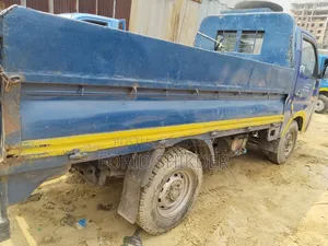 Old car for sale