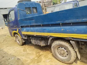 Old car for sale