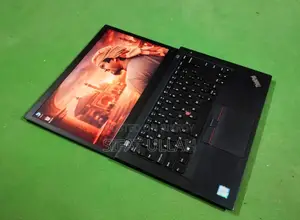 Desktop Computer 8GB Intel Core i5 SSD 256GB