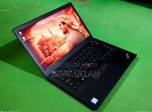 Desktop Computer 8GB Intel Core i5 SSD 256GB