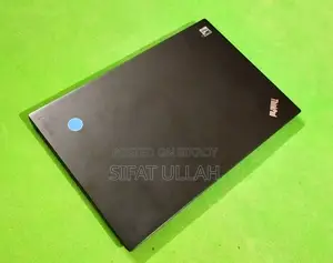 Desktop Computer 8GB Intel Core i5 SSD 256GB