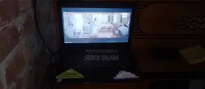 Laptop Lenovo IdeaPad 330 8GB Intel Core i3 1TB HDD
