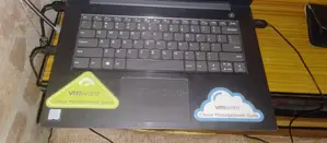 Laptop Lenovo IdeaPad 330 8GB Intel Core i3 1TB HDD